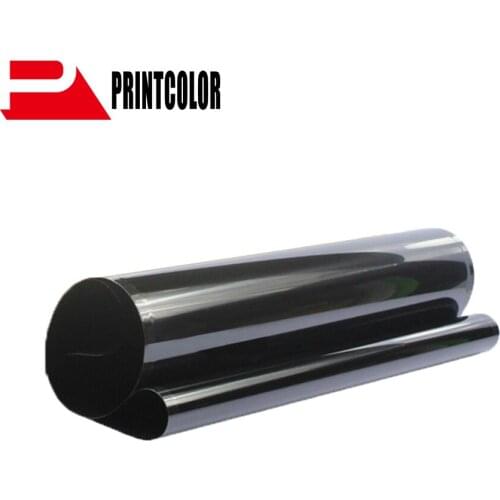 1X RM1-4852-000 Intermediate Transfer Belt ITB for HP Color LaserJet CM2320 CP2025 Pro M476 300 M351 M375 400 M451 M475 451