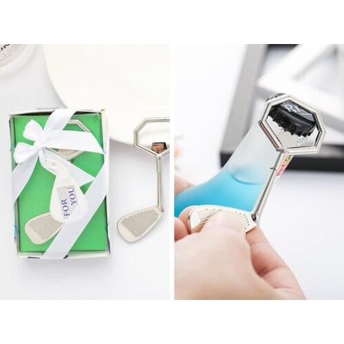 50 Pieces/lot) Bridal shower gifts of Spread the Love Chrome Spreader Wedding Favor for Wedding decorations and Love wedding