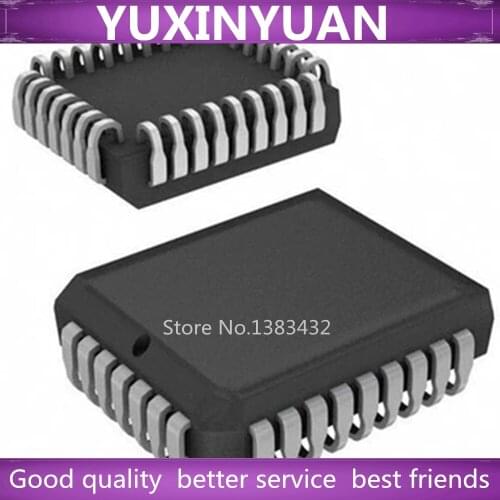 5pcs/ lot AM29F010B-70JC AM29F010B AM29F010 29F010 PLCC32