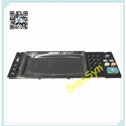 5851-2768/ Q3938-67963 for HP CM6030/ CM6040/ 6040/ 6030 Control Panel Touch Screen LCD/ Display