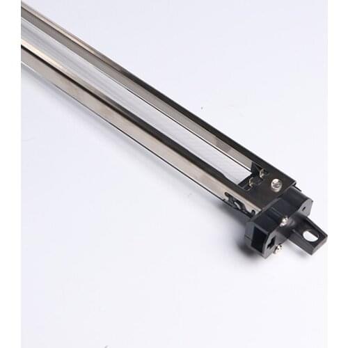 AD00-4091 (B070-2010) Charge Unit for Ricoh Aficio 2090 2105 500 550 650 Corona Unit