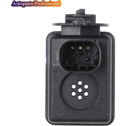 Car For B MW 1 2 3 4 5 6 7 Series i8 X1 X5 X6 Z4 MINI Air Quality Sensor 64116988303 64119240180 240559-10 24055910