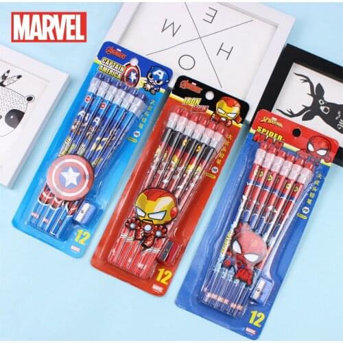 Disney Tape Correctors