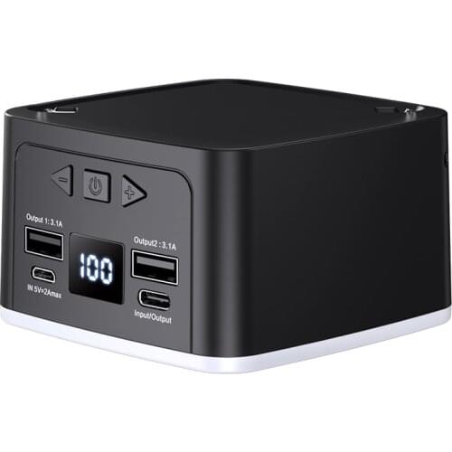 Кемпинговые фонари KIQUNE China At AliExpress