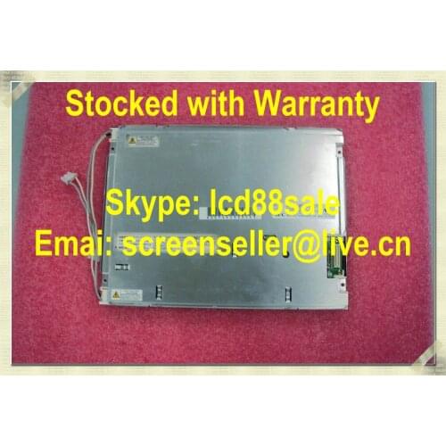 Best price and quality NL6448BC26-01 industrial LCD Display