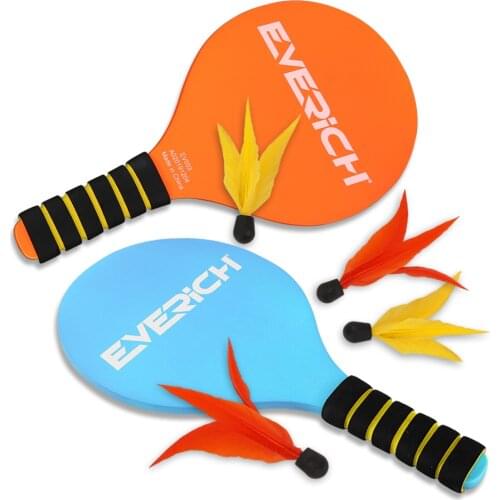 Machalon Badminton Rackets