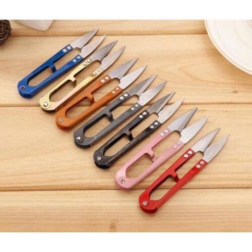 Чехлы для гриля Me Before You China At AliExpress