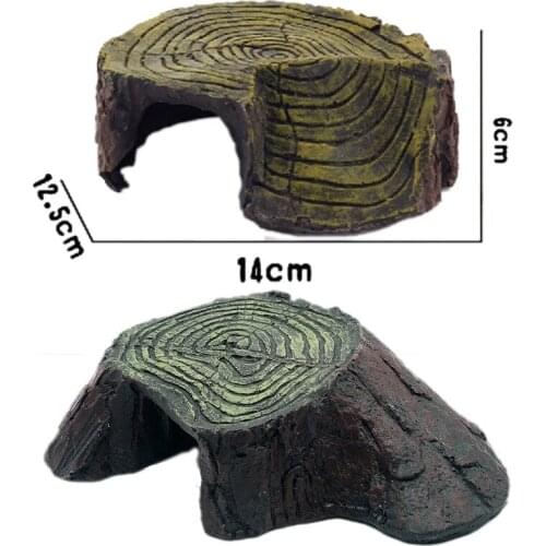 Mini Sea Turtle Model Resin Figurines Fairy Garden Miniatures Fish Tank Acessories DIY Terrarium Landscape Decoration Artificial