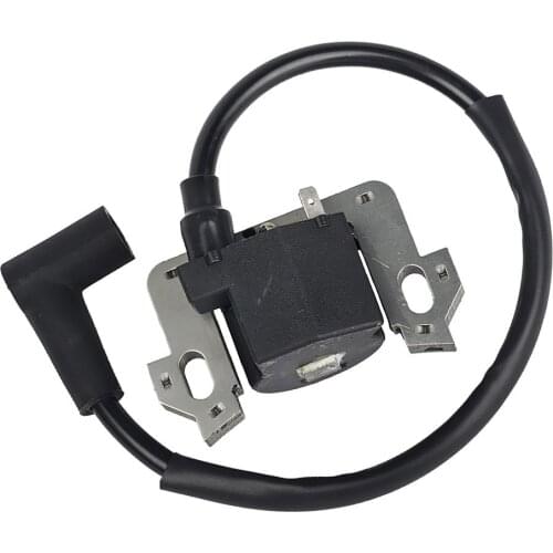 New Ignition Coil Module For Honda Gcv135 Gcv160 Gcv190 Gsv160 # 30500-Zl8-004 30500-Zl8-014 30500-Z0j-003