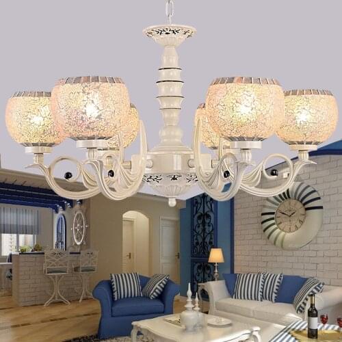 New led Chandelier For Living Room Bedroom Home chandelier by sala Modern Led Ceiling Chandelier Lamp Lighting chandelier