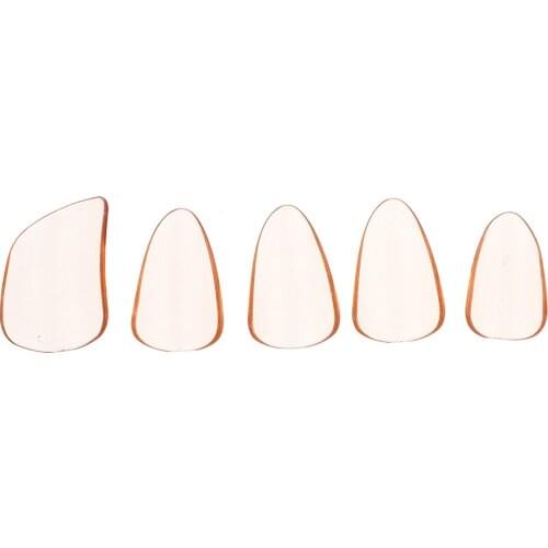 Наклейки для дизайна ногтей RUIMIO China At AliExpress