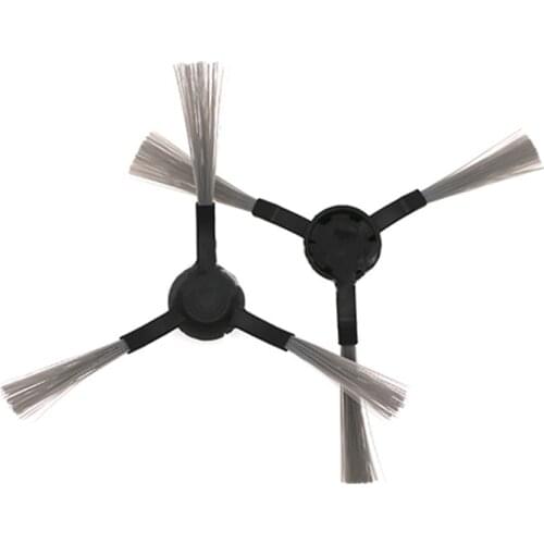 Replacement Side Brush for Xiaomi Mijia STYJ02YM Robot Vacuum Cleaner Mop Cloth Side Brushes Spare Parts