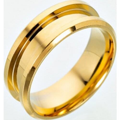 WIBERN Jewelry