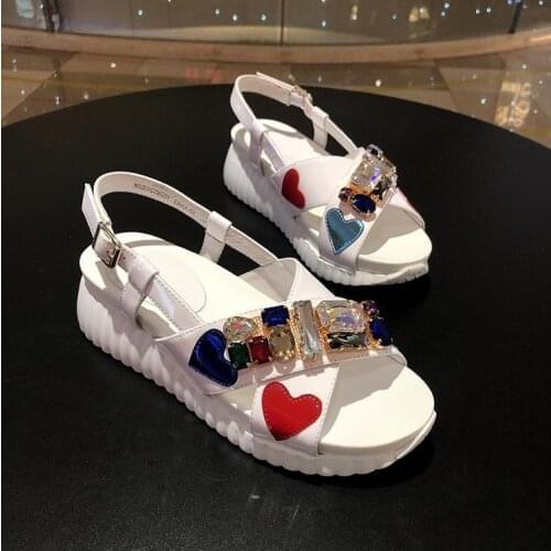 Обувь на среднем каблуке YMXJYWL China At AliExpress