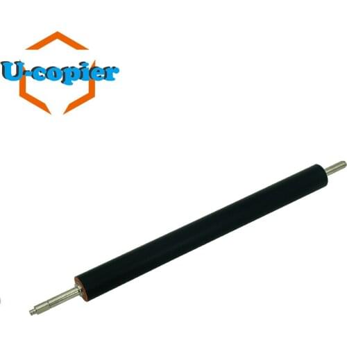 1X Lower Fuser Pressure Roller for Toshiba E-studio 2555 2555C 3555 3555C Compatible E2555 E2555C E3555 E3555C