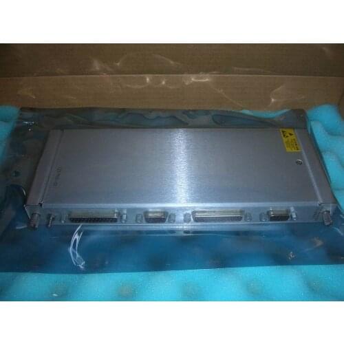 1PC USED NEVADA BENTLY Bentley 125760-01