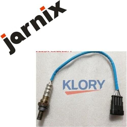 A11-1205110CA Oxygen Sensor FOR CHERY QQ / QQ3 X1 M1 1.1L SQR472 Engine