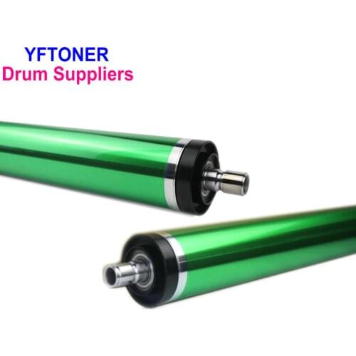 Long Life OPC Drum for Oce TDS100 7050 7051 320 400 450 600 9300 9400 9600 Plotwave 300 750 Toner Cartridges