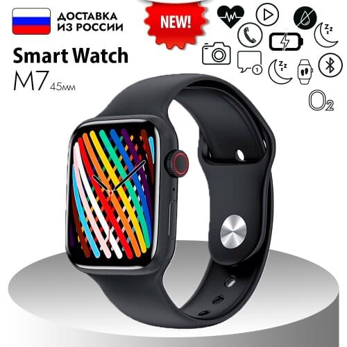 Другое Smart Electronics