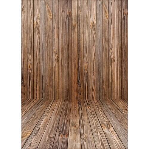 Wooden Board Planks Texture Photography Background For Photograph Accessories Child Baby Cloth Photo Backdrops Photo Shoot