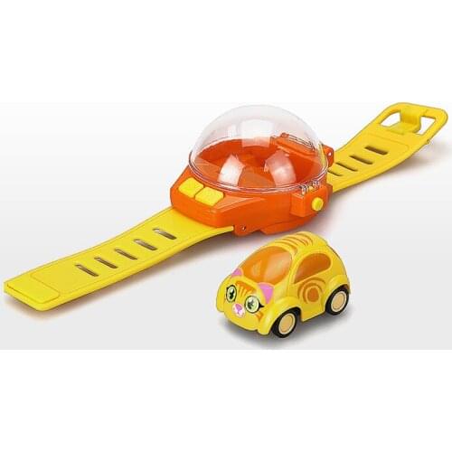 Homelyversal RC Cars