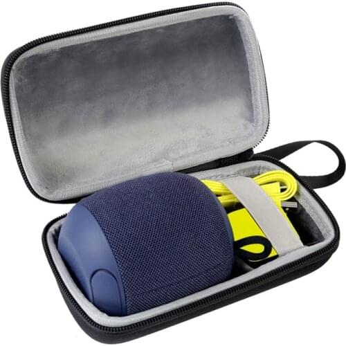 Ickoy Audio Speakers