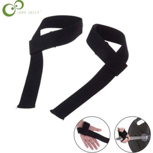 Перчатки для фитнеса JOKEJOLLY China At AliExpress