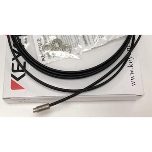 KEYENCE fiber FU-6F FU-66TZ FU-35FA(2000) FU-35FZ(2000) FU-75F FU-86Z FU-59 FU-5F FU-76F