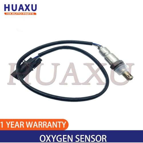 Oxygen Sensor Lambda Probe O2 Oxygen Sensor For Seat VW Audi A4 Convertible (8H7 B6 8HE B7) A8 (4H2 4H8 4HC 4HL) 03L906262A