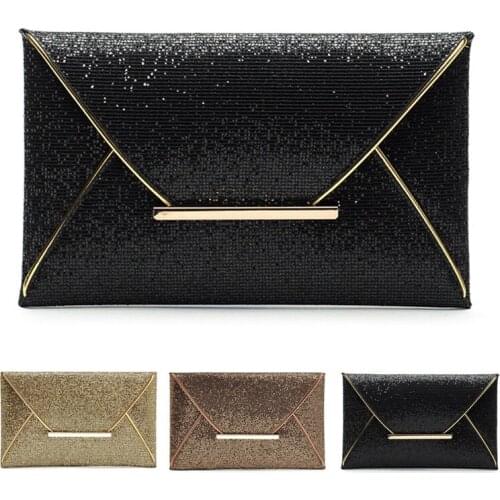MTTOP Evening Bags