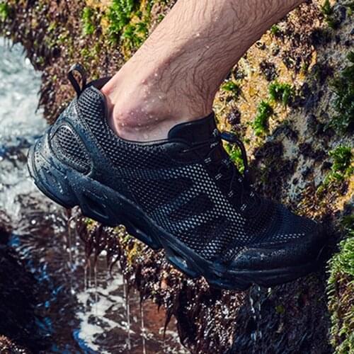 Туристическая обувь PELLIOT China At AliExpress