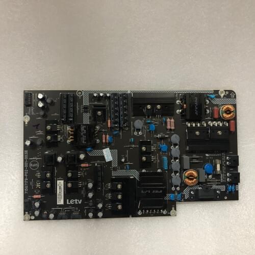 SZYLIJ used 715G7179-P02-001-003H L553A1 3X55 for 55inch , in stock