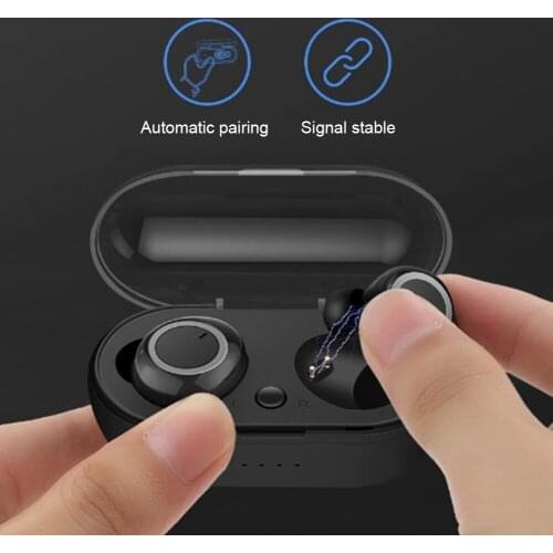 VAKIND MP3 Players