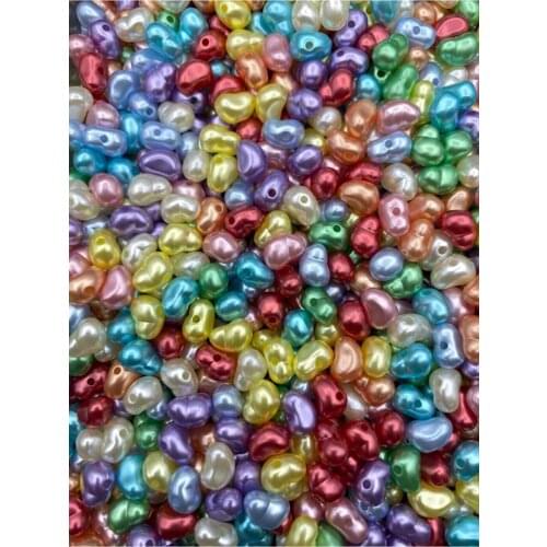 Venditio Store Beads