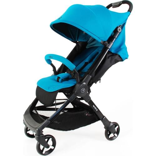 VIKI Four-wheel Strollers