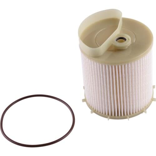 2247634000 Car Engine Fuel Filter Replacement Fit for Ssangyong Actyon Sports Korando C Rexton W Rodius II