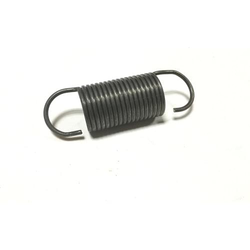Bowling Spare Parts T47-041810-004 Tension Spring Use for Brunswick Bowling Machine (5pcs/bag)