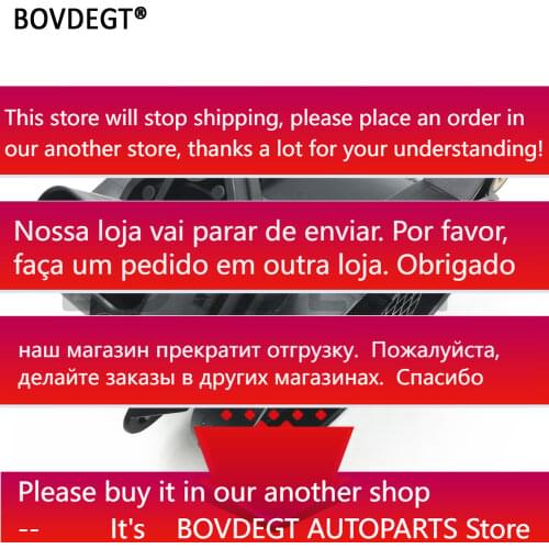 Mass Air Flow Sensor for BMW 3 Compact X5 (E53) 5 7 0928400527 13622247074 13712247002 13627787076 13627787976 0928400468