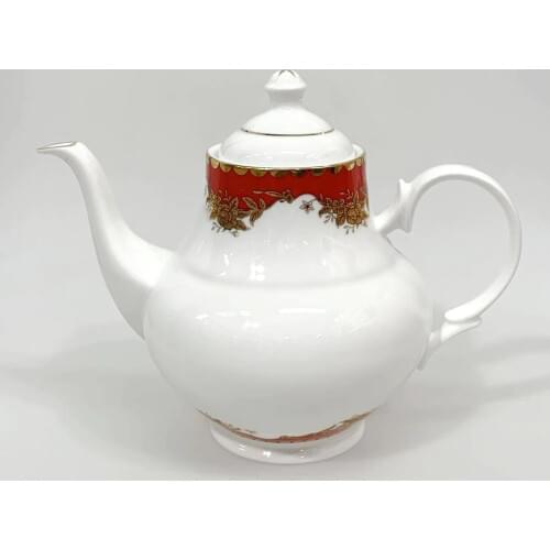 Чайники Delicate China At AliExpress