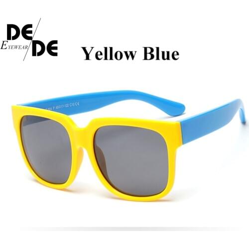 DesolDelos Sunglasses For Boys