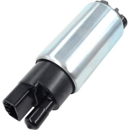 Motorcycle Engine Gasoline Fuel Pump For Suzuki King Quad 450/500/700/750 LTA450X LTA500X LTA700X 2005-2007 LTA750X 2008-2016