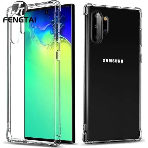 Чехлы для телефонов Samsung Galaxy S7 FT China At AliExpress