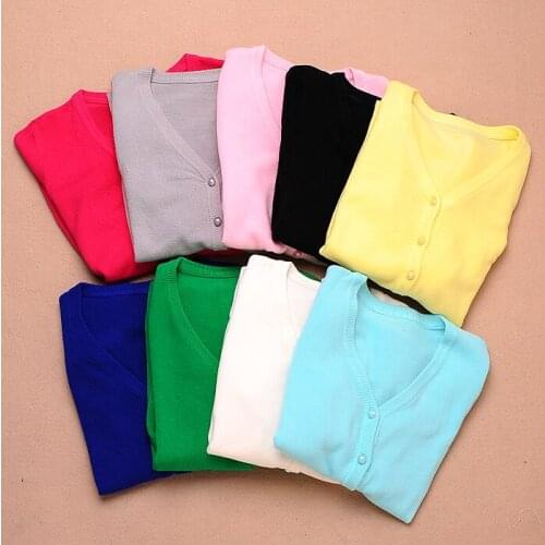 Koolee Women's Sweaters And Cardigans