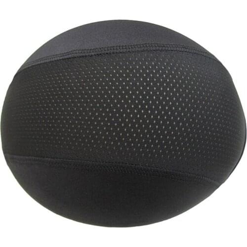 Liner Headgear Cycling Light weight Breathable 22*15cm Moisture Wicking