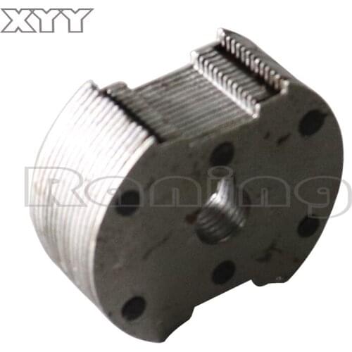 Magnet Set Fit for 49CC 66cc 80cc Gas Motorized Bicycle Bike FW07