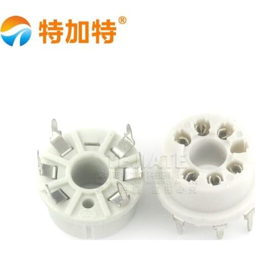 5PCS MQ Sensor Module Base Kit Air Detection Modular Device Gas Monitor Unit