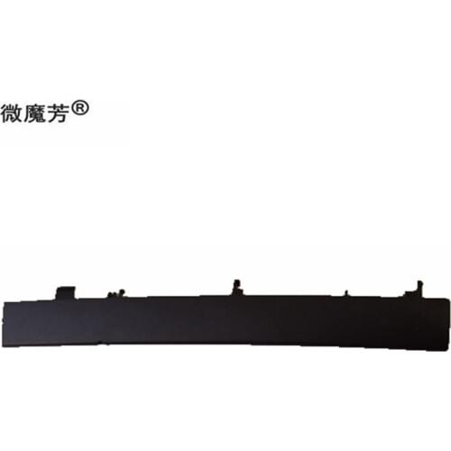 New ODD Bezel For Lenovo Ideapad Z400 Z500 Series,P/N: 90202172