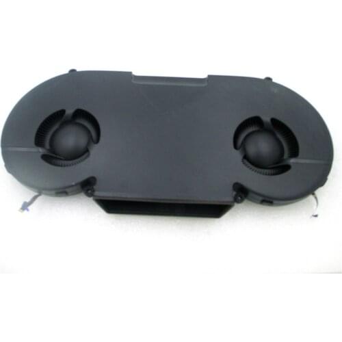 Brand New Fan For MG80301V2-C021-S9A 810-00231 BSM32T2MA2-00D4R APPLE iMac Pro A1862 27 cpu fan