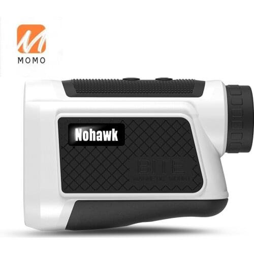 Wholesale good price finely processed Semiconductor laser ranging on sale