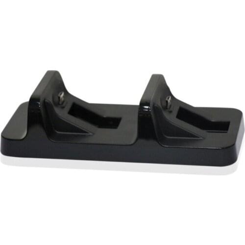 PS4 Handle Dual Charger PS4 SLIM PS4 PRO Handle Charging Base Handle Charging Station gaming accessories